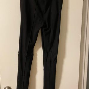 Michael kors dress pants